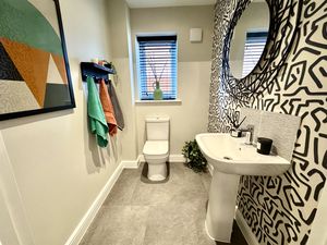 Photo 5- click for photo gallery